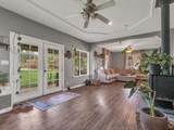 28026 State Highway 44 - Photo 13