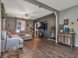28026 State Highway 44 - Photo 15