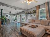 28026 State Highway 44 - Photo 16