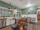 28026 State Highway 44 - Photo 22