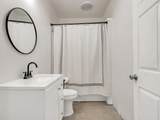 28026 State Highway 44 - Photo 23