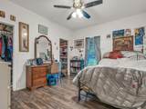28026 State Highway 44 - Photo 24