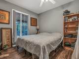 28026 State Highway 44 - Photo 25