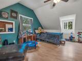 28026 State Highway 44 - Photo 26