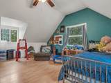 28026 State Highway 44 - Photo 27
