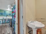 28026 State Highway 44 - Photo 37