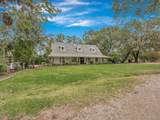 28026 State Highway 44 - Photo 38