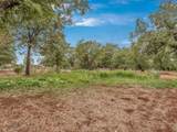 28026 State Highway 44 - Photo 39