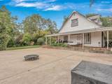 28026 State Highway 44 - Photo 5