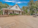 28026 State Highway 44 - Photo 6