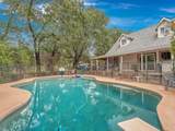 28026 State Highway 44 - Photo 7