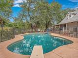 28026 State Highway 44 - Photo 8