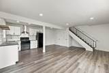 150 & 170 Masonic Avenue - Photo 16