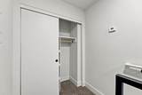 150 & 170 Masonic Avenue - Photo 20