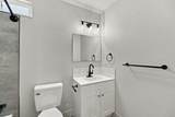 150 & 170 Masonic Avenue - Photo 25
