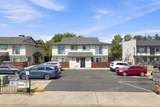 150 & 170 Masonic Avenue - Photo 6