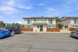 150 & 170 Masonic Avenue - Photo 8