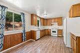 10052 Harley Leighton Road - Photo 10
