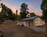 10052 Harley Leighton Road - Photo 2