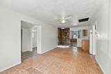 10052 Harley Leighton Road - Photo 4
