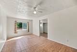 10052 Harley Leighton Road - Photo 5