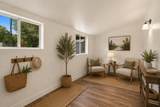 10052 Harley Leighton Road - Photo 6
