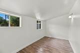 10052 Harley Leighton Road - Photo 7