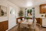 10052 Harley Leighton Road - Photo 8