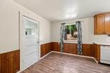 10052 Harley Leighton Road - Photo 9