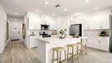 2538 Tish Tang Way - Photo 1