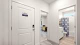 2538 Tish Tang Way - Photo 10