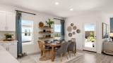2538 Tish Tang Way - Photo 11