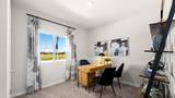 2538 Tish Tang Way - Photo 12