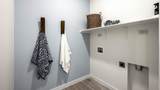2538 Tish Tang Way - Photo 13