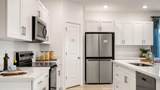 2538 Tish Tang Way - Photo 2