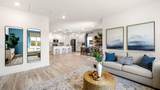 2538 Tish Tang Way - Photo 3