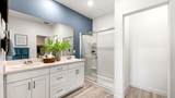 2538 Tish Tang Way - Photo 6