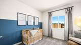 2538 Tish Tang Way - Photo 8
