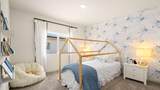 2538 Tish Tang Way - Photo 9