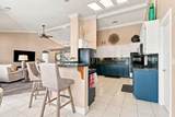 4325 Sounding Brook Court - Photo 10