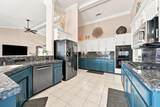 4325 Sounding Brook Court - Photo 11