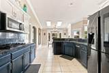 4325 Sounding Brook Court - Photo 12
