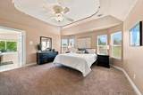 4325 Sounding Brook Court - Photo 13