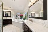 4325 Sounding Brook Court - Photo 15