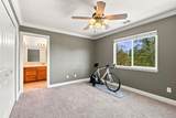 4325 Sounding Brook Court - Photo 18
