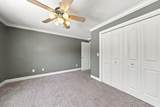 4325 Sounding Brook Court - Photo 19