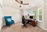 4325 Sounding Brook Court - Photo 20