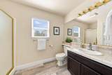 4325 Sounding Brook Court - Photo 21