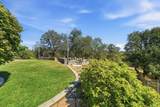 4325 Sounding Brook Court - Photo 24