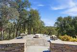 4325 Sounding Brook Court - Photo 25